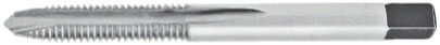 Machuelo Tipo Gun - Spiral Pointed Tap