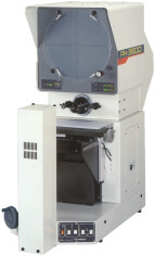 PH-3515
